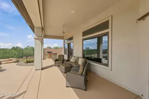41943 N Back Creek Ct, Anthem, AZ 85086 - Photo 54