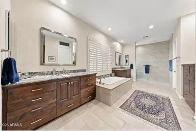41943 N Back Creek Court, Anthem, AZ 85086 - Photo 42