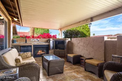 1140 Leisure World --, Mesa, AZ 85206 - Photo 14