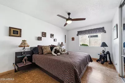 1140 Leisure World --, Mesa, AZ 85206 - Photo 38
