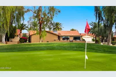 1140 Leisure World --, Mesa, AZ 85206 - Photo 2