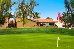 1140 Leisure World, Mesa, AZ 85206 - Photo 2