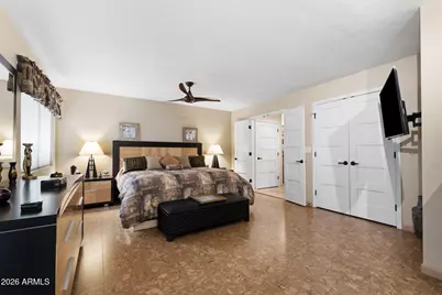 1140 Leisure World --, Mesa, AZ 85206 - Photo 34