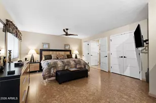 1140 Leisure World, Mesa, AZ 85206 - Photo 34