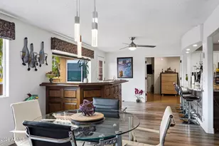 1140 Leisure World, Mesa, AZ 85206 - Photo 32