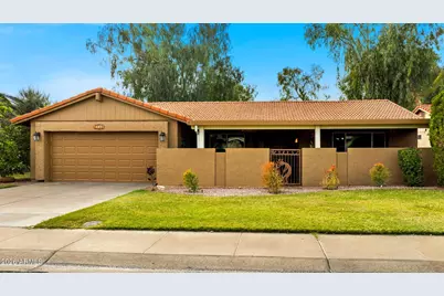1140 Leisure World --, Mesa, AZ 85206 - Photo 12