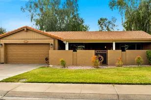 1140 Leisure World, Mesa, AZ 85206 - Photo 12