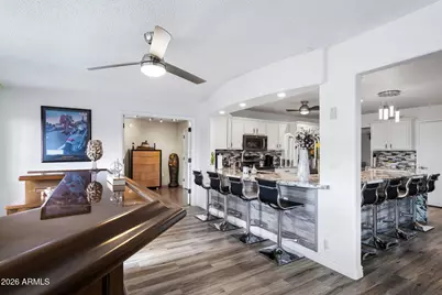 1140 Leisure World --, Mesa, AZ 85206 - Photo 28