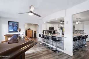 1140 Leisure World, Mesa, AZ 85206 - Photo 28
