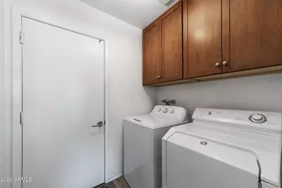 1140 Leisure World --, Mesa, AZ 85206 - Photo 40