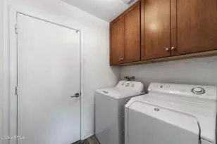 1140 Leisure World, Mesa, AZ 85206 - Photo 40