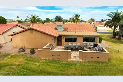 1140 Leisure World --, Mesa, AZ 85206 - Photo 6