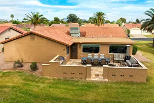 1140 Leisure World, Mesa, AZ 85206 - Photo 6