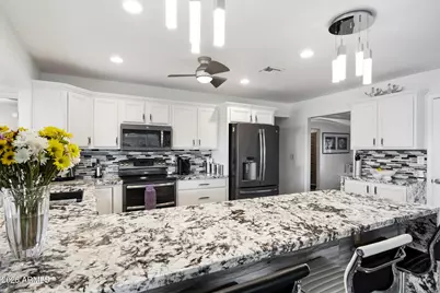 1140 Leisure World --, Mesa, AZ 85206 - Photo 24