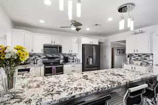 1140 Leisure World, Mesa, AZ 85206 - Photo 24
