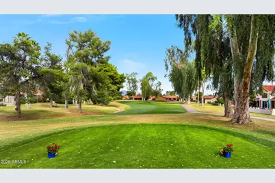 1140 Leisure World --, Mesa, AZ 85206 - Photo 4