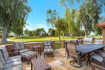 1140 Leisure World --, Mesa, AZ 85206 - Photo 8