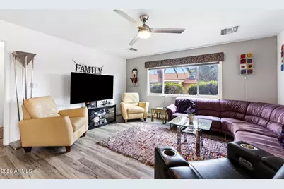 1140 Leisure World --, Mesa, AZ 85206 - Photo 22