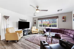 1140 Leisure World, Mesa, AZ 85206 - Photo 22