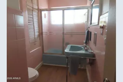 212 W Crowe Street, Superior, AZ 85173 - Photo 12