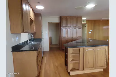 212 W Crowe Street, Superior, AZ 85173 - Photo 8