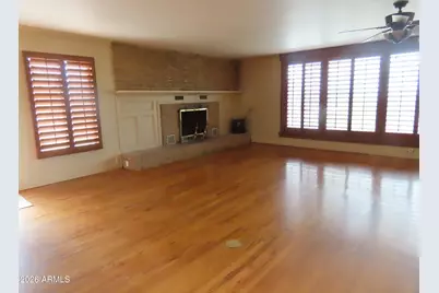 212 W Crowe Street, Superior, AZ 85173 - Photo 6