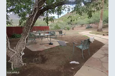 212 W Crowe Street, Superior, AZ 85173 - Photo 26