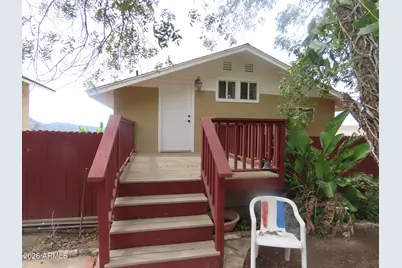 212 W Crowe Street, Superior, AZ 85173 - Photo 28
