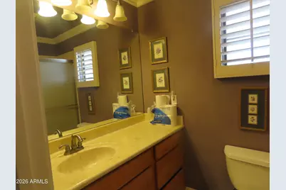 212 W Crowe Street, Superior, AZ 85173 - Photo 20