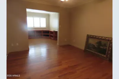 212 W Crowe Street, Superior, AZ 85173 - Photo 14