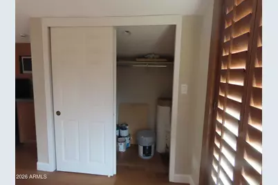 212 W Crowe Street, Superior, AZ 85173 - Photo 34