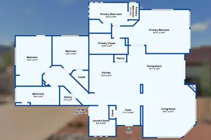 10 S House Rock Rd, Sedona, AZ 86351 - Photo 36