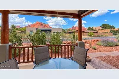 10 S House Rock Road, Sedona, AZ 86351 - Photo 16
