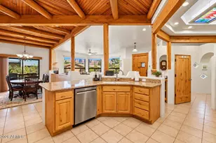 10 S House Rock Rd, Sedona, AZ 86351 - Photo 14