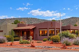 10 S House Rock Rd, Sedona, AZ 86351 - Photo 2