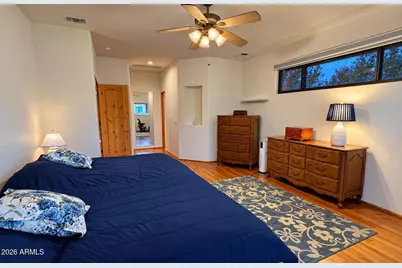 10 S House Rock Road, Sedona, AZ 86351 - Photo 22