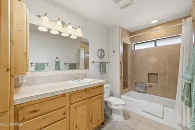 10 S House Rock Road, Sedona, AZ 86351 - Photo 28