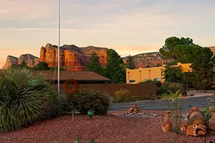 10 S House Rock Rd, Sedona, AZ 86351 - Photo 4