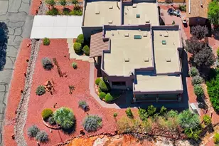 10 S House Rock Rd, Sedona, AZ 86351 - Photo 38