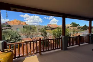 10 S House Rock Rd, Sedona, AZ 86351 - Photo 18