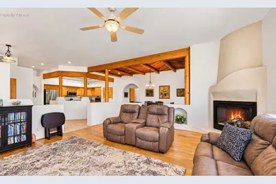 10 S House Rock Road, Sedona, AZ 86351 - Photo 10