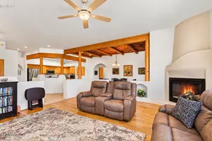 10 S House Rock Rd, Sedona, AZ 86351 - Photo 10