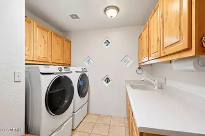 10 S House Rock Road, Sedona, AZ 86351 - Photo 34
