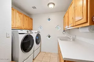 10 S House Rock Rd, Sedona, AZ 86351 - Photo 34