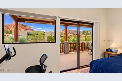 10 S House Rock Road, Sedona, AZ 86351 - Photo 20