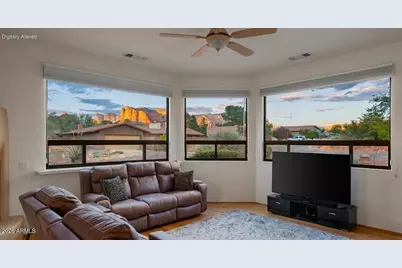10 S House Rock Road, Sedona, AZ 86351 - Photo 6