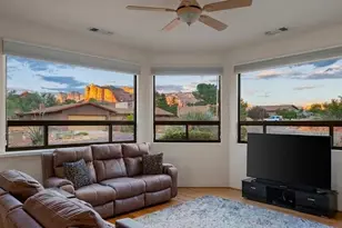 10 S House Rock Rd, Sedona, AZ 86351 - Photo 6