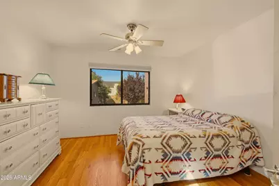 10 S House Rock Road, Sedona, AZ 86351 - Photo 26