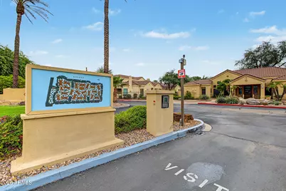7575 E Indian Bend Road #1131, Scottsdale, AZ 85250 - Photo 30