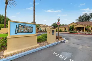 7575 E Indian Bend Rd, Scottsdale, AZ 85250 - Photo 30